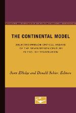 The Continental Model