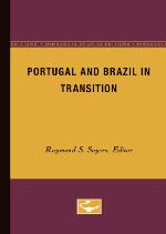 Portugal and Brazil in Transition