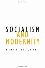 Socialism and Modernity