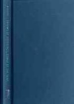 Dreams of Difference, Songs of the Same