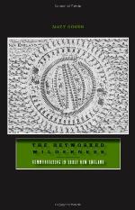 The Networked Wilderness