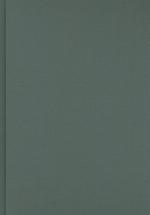 Highway 61 Revisited