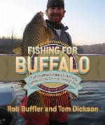 Fishing for Buffalo