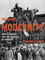Tracking Modernity
