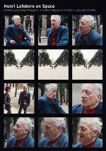 Henri Lefebvre on Space