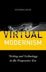 Virtual Modernism