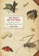 The Insect and the Image