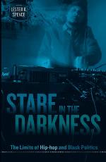 Stare in the Darkness