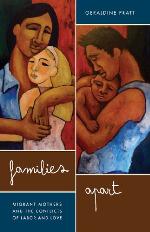 Families Apart