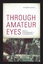 Through Amateur Eyes