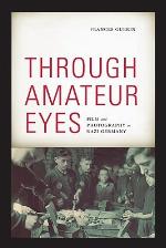 Through Amateur Eyes