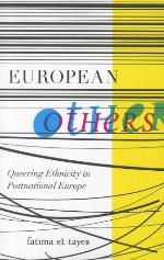 European Others
