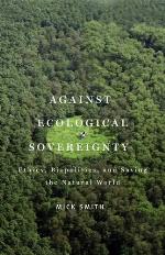 Against Ecological Sovereignty