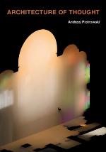 Architecture of Thought