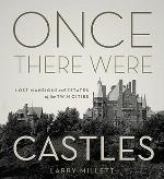 Once There Were Castles