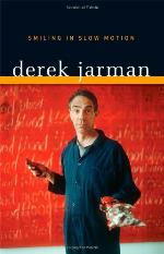 Smiling in Slow Motion