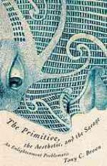The Primitive, the Aesthetic, and the Savage