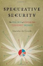 Speculative Security