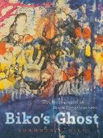 Biko's Ghost