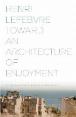 Toward an Architecture of Enjoyment