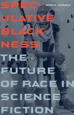 Speculative Blackness