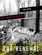 Zoo Renewal