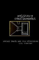 Solitary Confinement