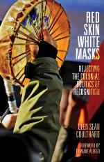 Red Skin, White Masks