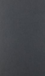 Debating the End of History