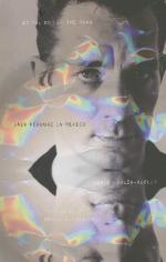 At the End of the Road