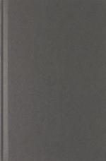 At the End of the Road