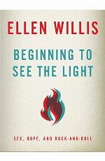 Beginning to See the Light