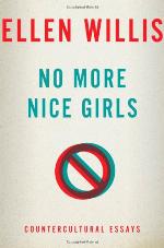 No More Nice Girls