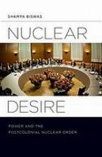 Nuclear Desire