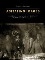 Agitating Images