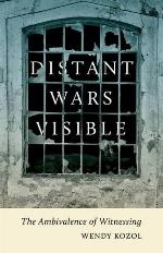 Distant Wars Visible