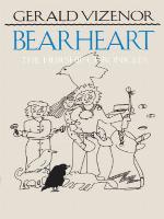 Bearheart
