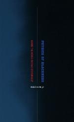 Physics of Blackness