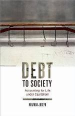 Debt to Society