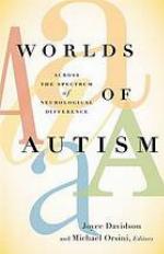 Worlds of Autism