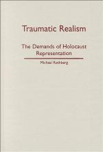 Traumatic Realism