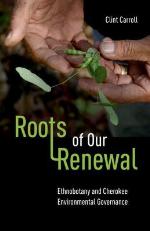 Roots of Our Renewal