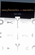Neocybernetics and Narrative