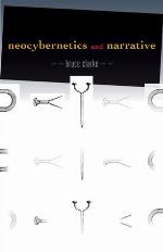 Neocybernetics and Narrative