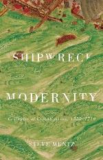 Shipwreck Modernity