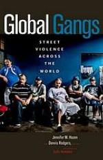 Global Gangs