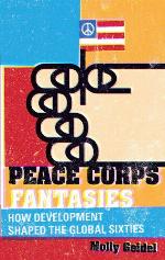 Peace Corps Fantasies