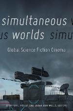 Simultaneous Worlds