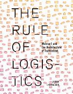 The Rule of Logistics