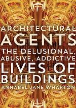 Architectural Agents